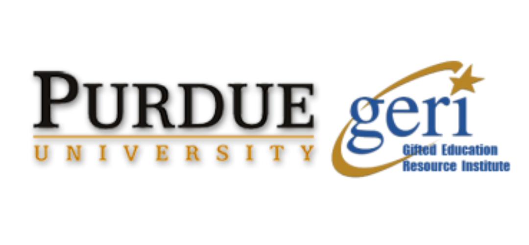 Purdue GERI